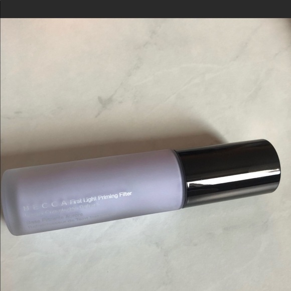 Becca First Light primer NEW - Picture 2 of 2